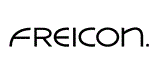 Freicon GmbH & Co. KG logo