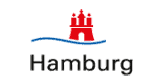 Freie und Hansestadt Hamburg - Behörde für Schule und Berufsbildung logo