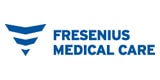 Fresenius Medical Care Deutschland GmbH logo