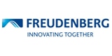 Freudenberg Group logo