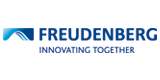 Freudenberg Performance Materials GmbH & Co. KG logo