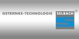 Friedhelm Selbach GmbH logo