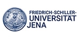 Friedrich-Schiller-Universität Jena logo