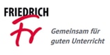 Friedrich Verlag GmbH logo