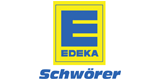 Die Kaiserstuhl-Märkte Schwörer e. K. logo