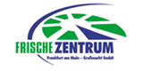 Frischezentrum Frankfurt am Main - Großmarkt GmbH logo