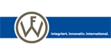 Fritz Winter Eisengießerei GmbH & Co. KG logo