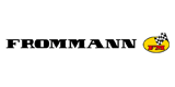 Frommann Energie GmbH logo