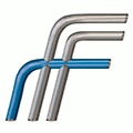 Fröhlich Biegetechnik GmbH & Co.KG logo