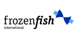Frozen Fish International GmbH logo