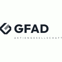 GFAD Gruppe logo