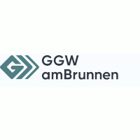 GGW am Brunnen logo