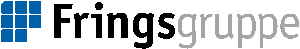 GID mbH logo