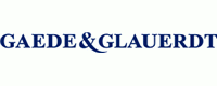 Gaede&Glauerdt Assecuradeur GmbH logo
