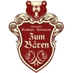 Gasthaus zum Bären logo