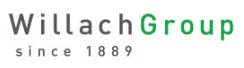 Gebr. Willach GmbH logo