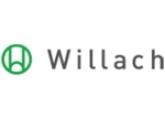 Gebr. Willach GmbH logo