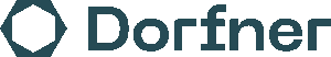 Gebrüder Dorfner GmbH & Co. KG logo