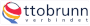 Gemeinde Ottobrunn logo