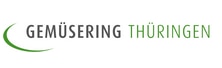 Gemüsering Thüringen GmbH logo