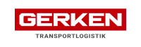 Gerken GmbH logo