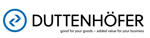 Gottlieb Duttenhöfer GmbH & Co. KG logo