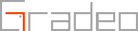 Gradeo Planung und Service GmbH & Co. KG logo