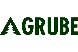 Grube KG logo