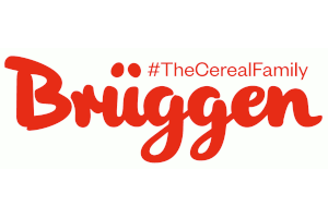 H. & J. Brüggen KG logo