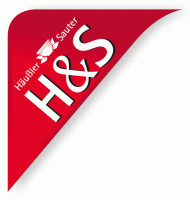 H&S Tee-Gesellschaft mbH & Co. KG logo
