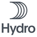 Hydro Extrusion Deutschland GmbH logo