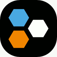 HAL-SECURI GmbH Sicherheitsdienst, Detektei, Inkasso, Kaufhaus- und Videoüberwac logo