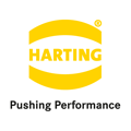 HARTING Applied Technologies GmbH logo