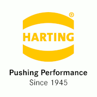 HARTING Stiftung & Co. KG logo