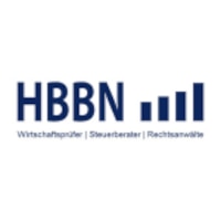 HBBN GmbH logo