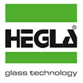 HEGLA GmbH & Co. KG logo