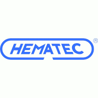 HEMATEC Arbeitsbühnen GmbH logo