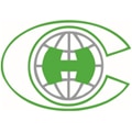 HOLBORN Europa Raffinerie GmbH logo
