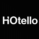 HOtello Schwabing logo