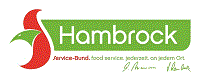 Hambrock Großhandel GmbH logo