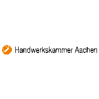 Handwerkskammer Aachen logo
