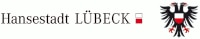 Hansestadt Lübeck Bereich Gesundheitsamt logo