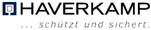 HAVERKAMP GmbH logo
