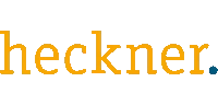 Heckner Coaching GmbH logo
