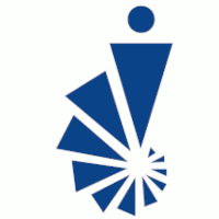Heilpädagogische Praxis Becking logo