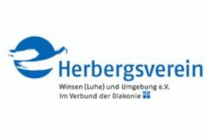 Herbergsverein Winsen (Luhe) und Umgebung e.V. logo