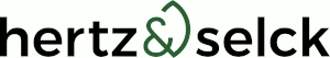 Hertz & Selck GmbH & Co. logo