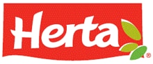 Herta GmbH logo
