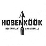 Hobenköök logo