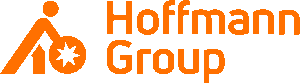 Hoffmann Group logo